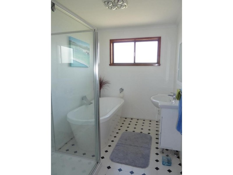 55 Emma Street, Bridport TAS 7262