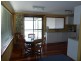 55 Emma Street, Bridport TAS 7262