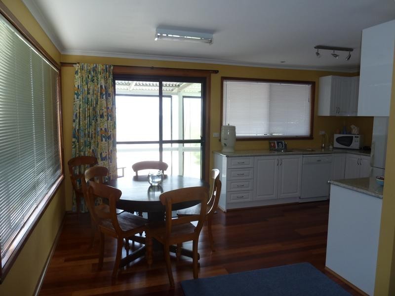 55 Emma Street, Bridport TAS 7262