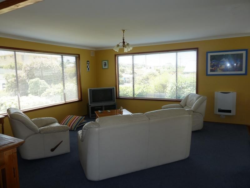 55 Emma Street, Bridport TAS 7262
