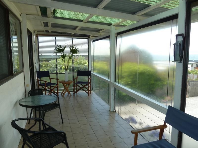 55 Emma Street, Bridport TAS 7262