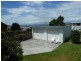 55 Emma Street, Bridport TAS 7262