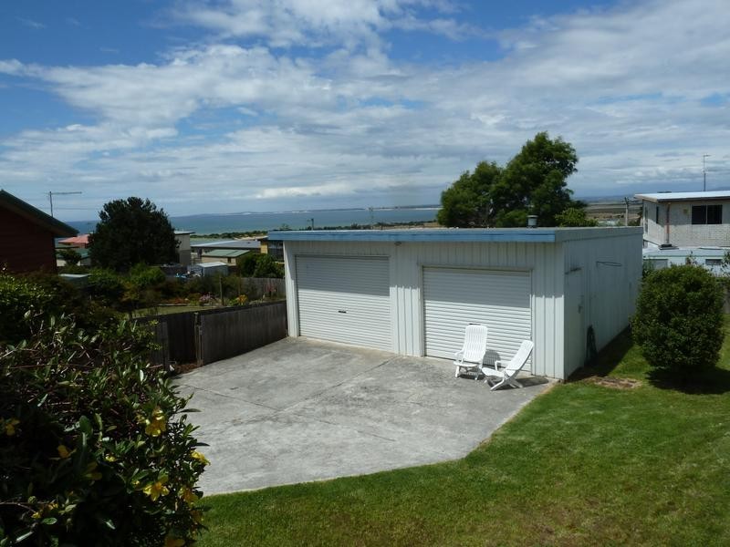 55 Emma Street, Bridport TAS 7262