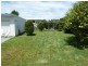 55 Emma Street, Bridport TAS 7262