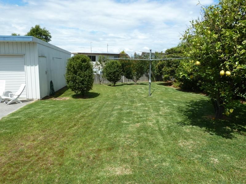 55 Emma Street, Bridport TAS 7262