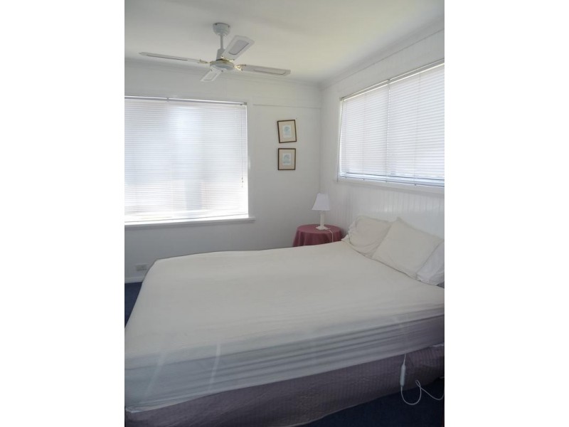 55 Emma Street, Bridport TAS 7262