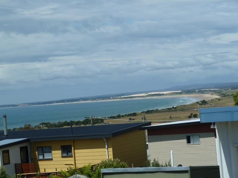 55 Emma Street, Bridport TAS 7262