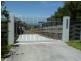 118a Richard Street, Bridport TAS 7262