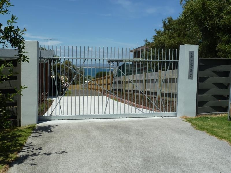 118a Richard Street, Bridport TAS 7262