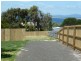 118a Richard Street, Bridport TAS 7262