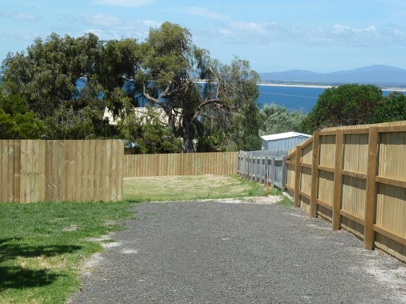 118a Richard Street, Bridport TAS 7262