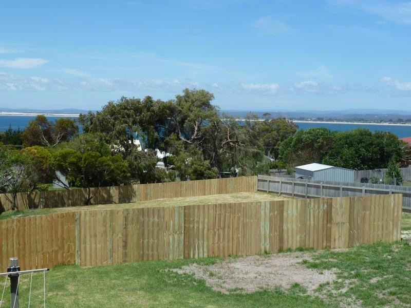 118a Richard Street, Bridport TAS 7262
