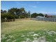 118a Richard Street, Bridport TAS 7262