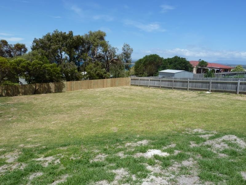 118a Richard Street, Bridport TAS 7262