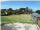 118a Richard Street, Bridport TAS 7262