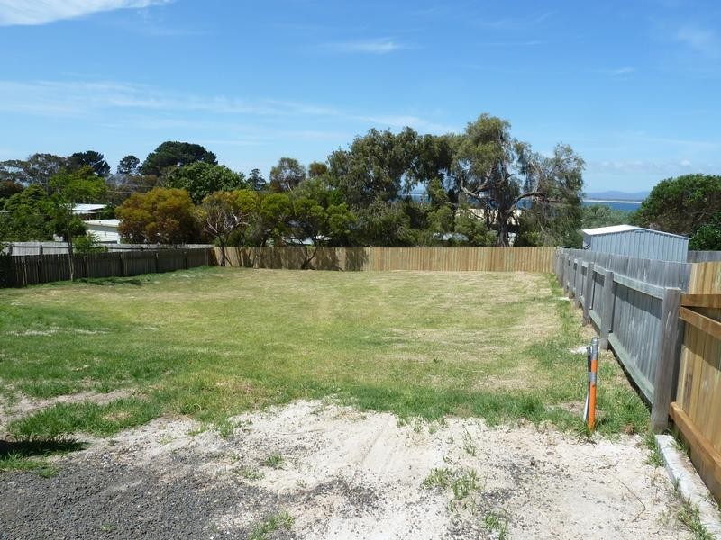 118a Richard Street, Bridport TAS 7262