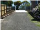 118a Richard Street, Bridport TAS 7262
