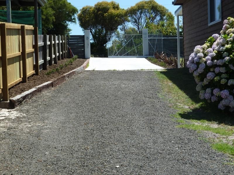 118a Richard Street, Bridport TAS 7262