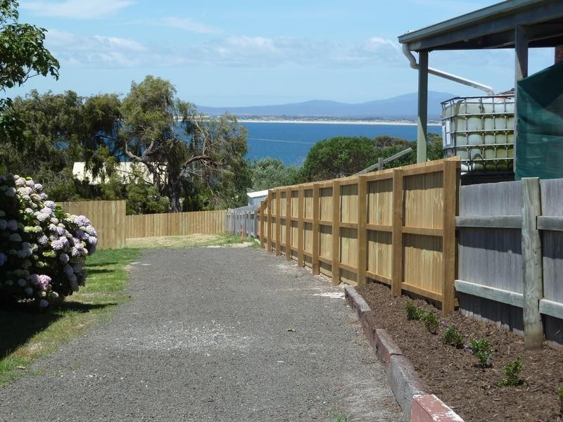 118a Richard Street, Bridport TAS 7262