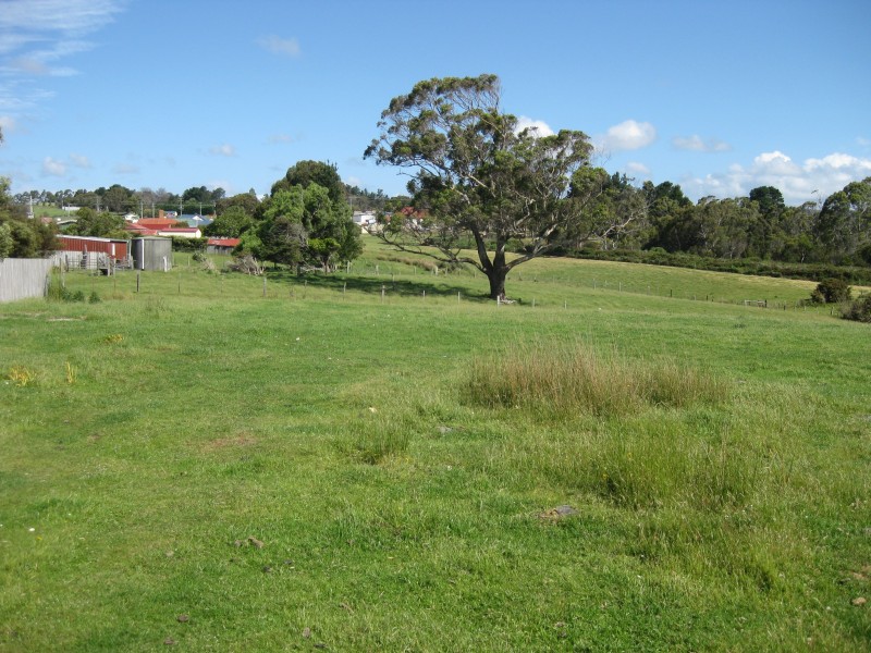 55 Chaffey Street, Gladstone TAS 7264