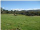 55 Chaffey Street, Gladstone TAS 7264