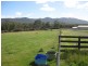 55 Chaffey Street, Gladstone TAS 7264