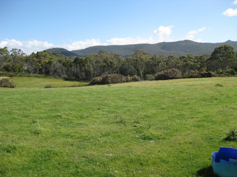 55 Chaffey Street, Gladstone TAS 7264