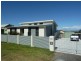 4 Joseph Street, Bridport TAS 7262