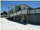 4 Joseph Street, Bridport TAS 7262