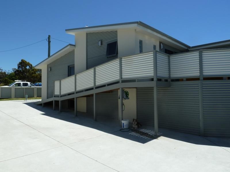 4 Joseph Street, Bridport TAS 7262