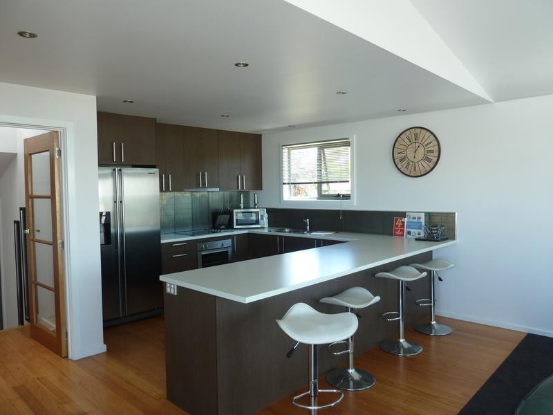 4 Joseph Street, Bridport TAS 7262