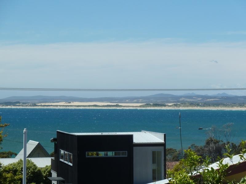 4 Joseph Street, Bridport TAS 7262