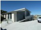 4 Joseph Street, Bridport TAS 7262