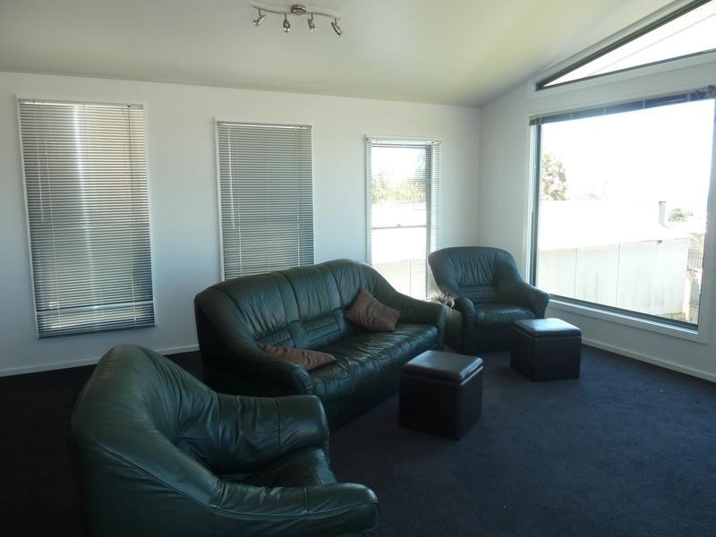 4 Joseph Street, Bridport TAS 7262