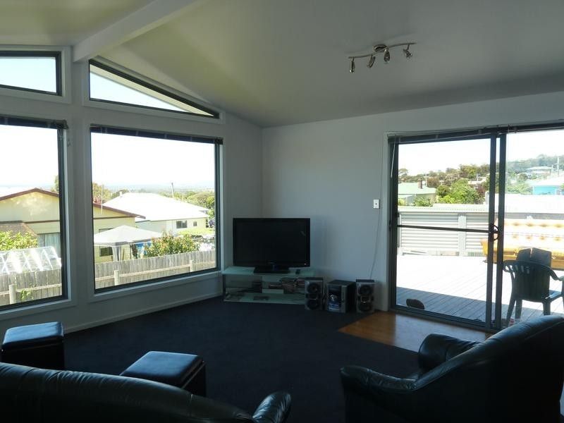 4 Joseph Street, Bridport TAS 7262