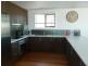 4 Joseph Street, Bridport TAS 7262