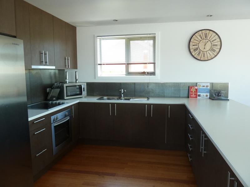 4 Joseph Street, Bridport TAS 7262