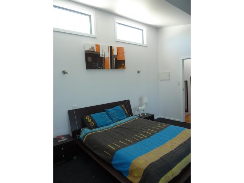 4 Joseph Street, Bridport TAS 7262