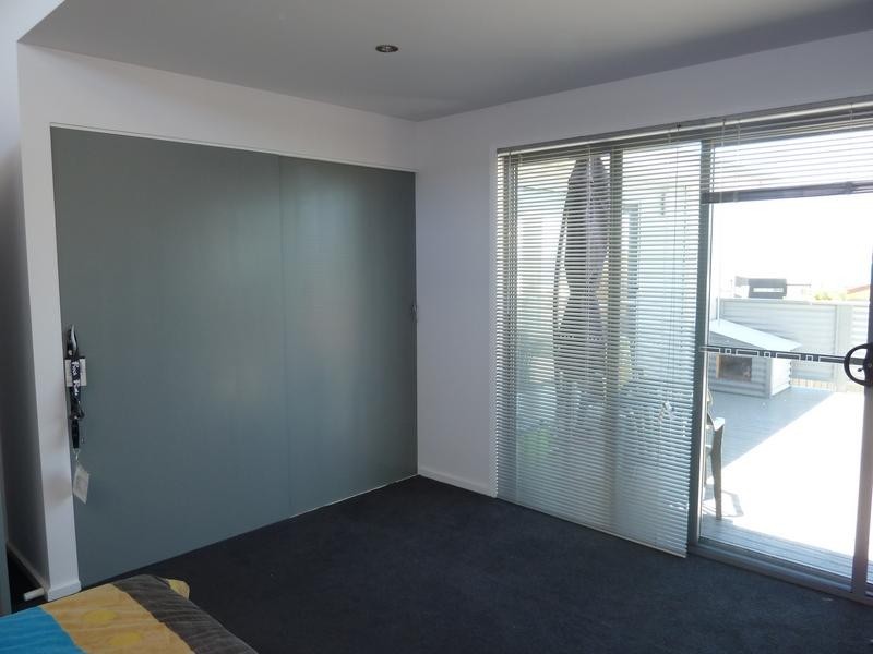 4 Joseph Street, Bridport TAS 7262