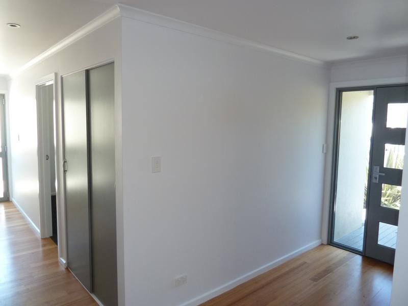 4 Joseph Street, Bridport TAS 7262