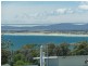 4 Joseph Street, Bridport TAS 7262