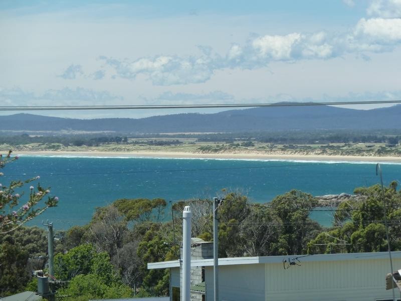 4 Joseph Street, Bridport TAS 7262