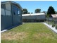 4 Joseph Street, Bridport TAS 7262