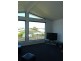 4 Joseph Street, Bridport TAS 7262