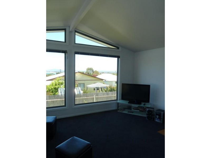 4 Joseph Street, Bridport TAS 7262