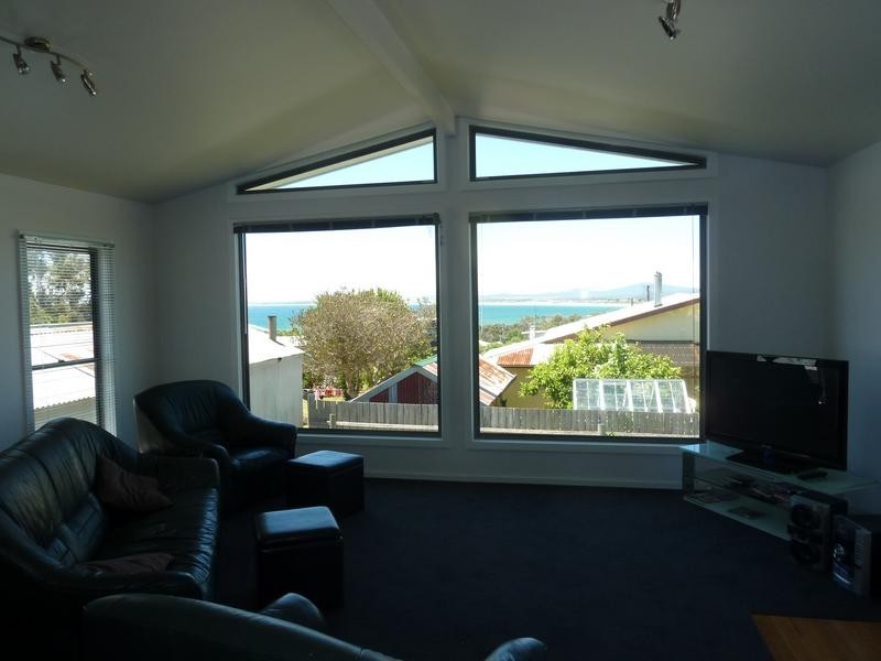 4 Joseph Street, Bridport TAS 7262
