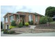 6 Clarke Street, Bridport TAS 7262