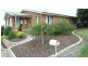 6 Clarke Street, Bridport TAS 7262