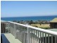 6 Clarke Street, Bridport TAS 7262