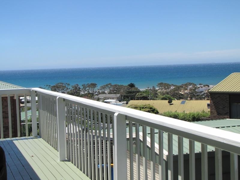 6 Clarke Street, Bridport TAS 7262